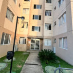 Apartamento a Venda com 2 Dormitórios Jaraguá / SP