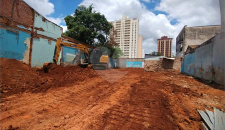 Casa à venda no Centro, Piracicaba, SP