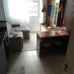 Seu lar completo te espera no Plano Alto do Jaraguá III!