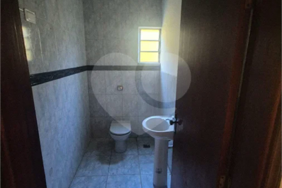 CASA À VENDA | 3 QUARTOS | 2 SUÍTES | 2 VAGAS | BALBO – PIRACICABA/SP