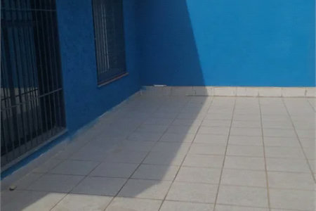 Sobrado à venda com 5 quartos, sendo 2 suítes, em Rio Pequeno, São Paulo, SP