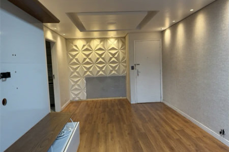 General Araripe De Faria, 100 - Vila Gomes, São Paulo - SP, 05590020, Brasil