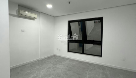 Sala para alugar em Vila Mariana, São Paulo, SP