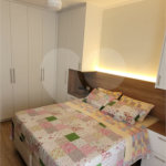 Sobrado com 3 quartos, em Pirituba - SP ZN