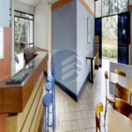 Apartamento à venda com 3 quartos, sendo 1 suíte, em Morumbi, São Paulo - SP