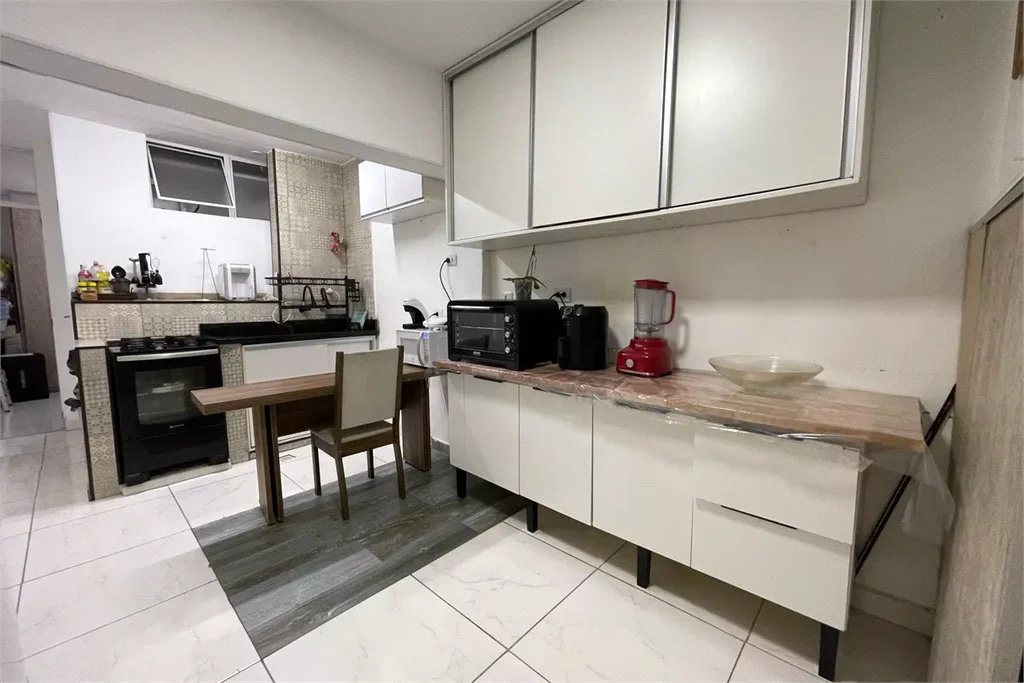 Sobrado à venda com 3 quartos, sendo 1 suíte,  em Butantã, São Paulo, SP