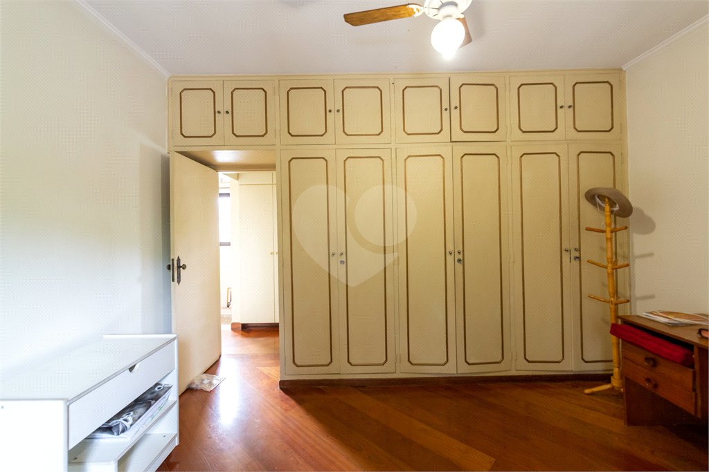 Sobrado à venda com 3 quartos, sendo 1 suíte, em Jardim Prudência, São Paulo, SP