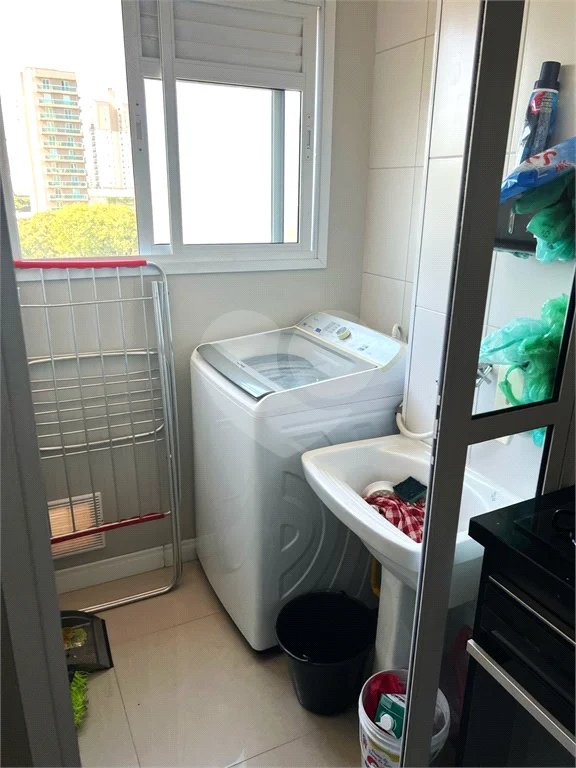 Apartamento para venda Mooca apenas 170 metros do metro