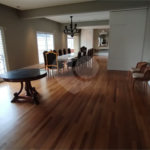 Á venda Apartamento Alto Padrão 5 suítes / 8 vagas 522m² Vila Nova Conceição