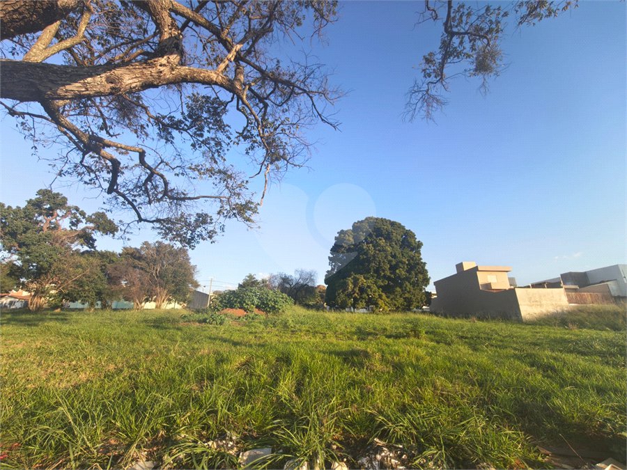 Oportunidade Rara! Área de 1.560 m² no Jardim Paulista – São Carlos/SP