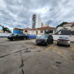 Apartamento com 70m² , 2 dormitórios , sendo 1 suíte , 2 vagas , à venda no Bosque da Saúde.