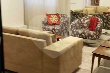 APARTAMENTO DE FINO TRATO - UM POR ANDAR NA MOOCA BELO
