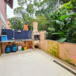 Villagio à venda com 3 quartos, sendo 1 suíte,  em Riviera de São Lourenço, Bertioga, SP