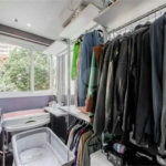 Apartamento de 306m² na melhor região de Moema, 3 suítes, 5 vagas, varanda gourmet, depósito, fora de rota