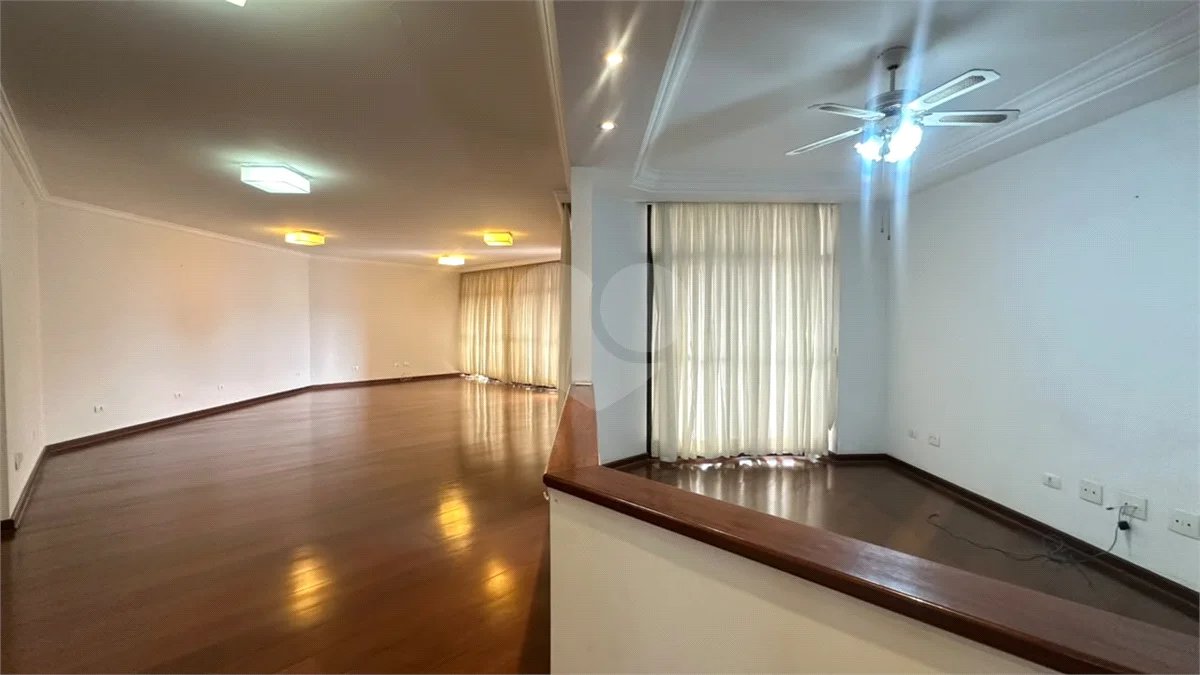 Apartamento de Alto Padrão no Edifício Lygia Nazareth Guidotti Alves – Centro de Piracicaba