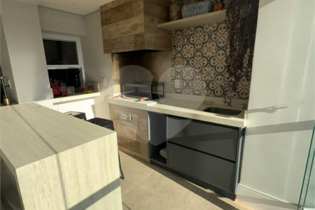 APARTAMENTO 96 M2 COM 3 DORMITÓRIOS 1 SUÍTE 2 VAGAS DEPÓSITO PRIVATIVO IPIRANGA