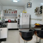 Vende-se Sobrado com 2 Suítes em Condomínio Fechado – Vila Ré
