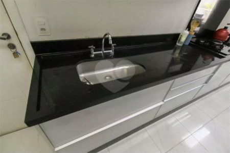 APARTAMENTO À VENDA NA MOOCA 3 DORMITÓRIOS, 129 m2 Condominio Clube Aceita Permuta