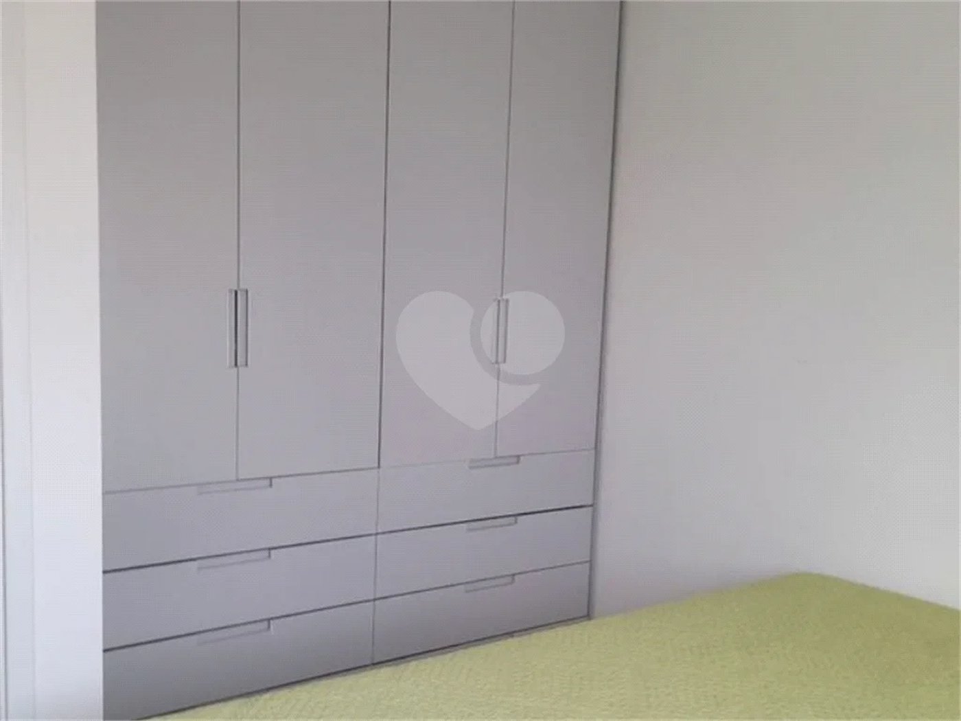 APARTAMENTO A VENDA EM SP BRÁS