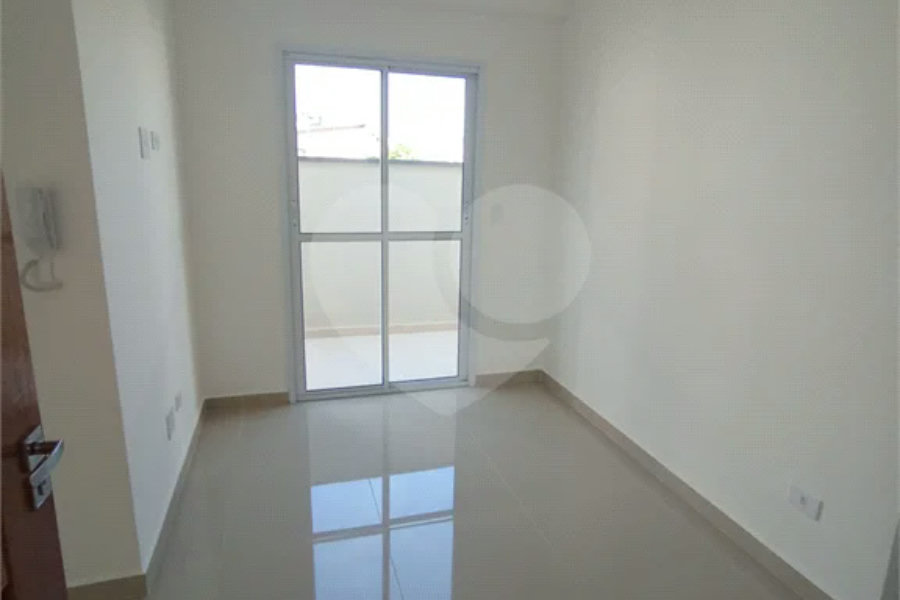 apartamento tipo studio um quarto parada inglesa