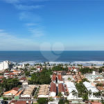Apartamento para alugar com 2 quartos, sendo 1 suíte, no Centro, Bertioga, SP
