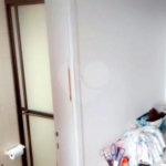 Belo Apartamento a Venda na Agua Rasa
