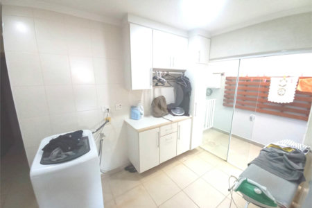 Casa à venda em Condomínio fechado em São Carlos Parque Faber 1