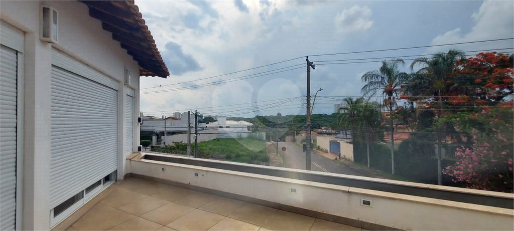 Imóvel a venda no Parque Santa Marta
