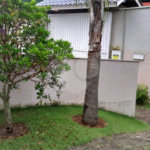 Chácara em Área Rural de Piracaia, com casa principal + 4 kitnets alugadas, excelente localização