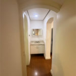 Apartamento Ritz - Moema