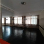 Excelente apartamento a venda