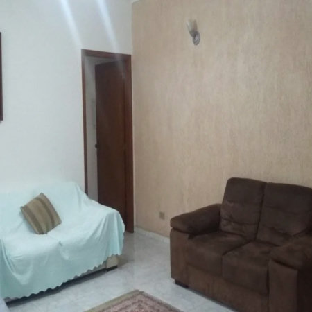 Casa à venda com 3 quartos, sendo 1 suíte, em Jardim Pinheiros, São Paulo, SP