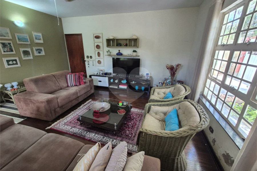 Casa à Venda na Vila Rezende – Piracicaba/SP - Ideal para moradia ou investimento comercial (clínicas, escritórios, consultórios