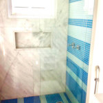 Indaiatuba - Casa no Condomínio Amstalden - Sobrado - 4 suítes - 2 banheiros sociais - Piscina aquecida com Hidro - Móveis planejados - 334,89 de obra - 370 construção com a piscina - IPTU 513,00 - Condomínio 1091,00 - Condomínio com salão de festa - Quadra de futebol - Lago para pescas