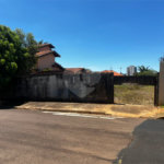 Terreno com 586,00 m² á Venda.