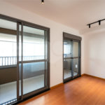LINDO STUDIO DE 32M² PRÓXIMO DE TUDO
