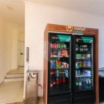 Cobertura com 124m² na região do Alto da Mooca em São Paulo - SP.