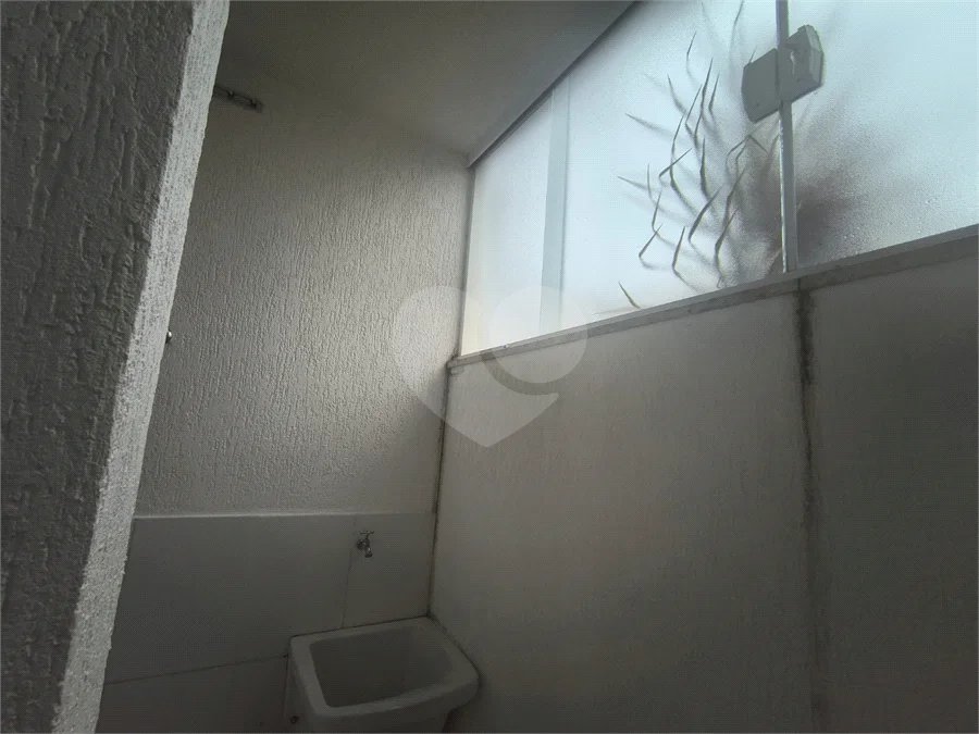 Sobrado à Venda no Condomínio Pérola d’Itália – Conforto e Qualidade de Vida em Itupeva!