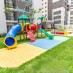 Apartamento com 2 dormitórios à venda, 35 m² por R$ 270.000 - Mooca - São Paulo/SP