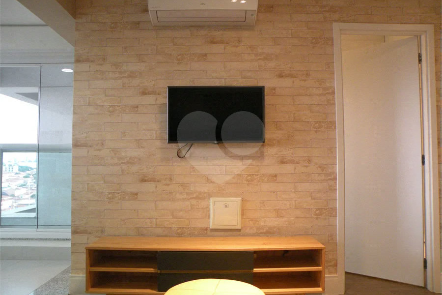 Apartamento à venda no Aeroporto