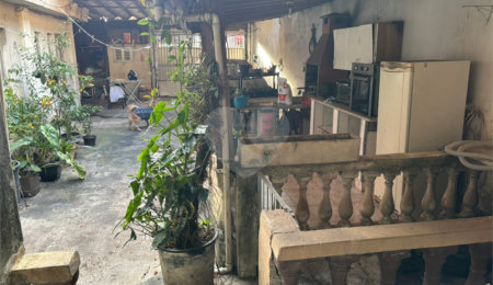 Casa à venda com 5 quartos, sendo 3 suítes,  em Itaquera, São Paulo, SP