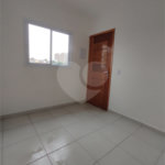 Excelente Studio novo proximo ao Metro Shopping Tucuruvi.