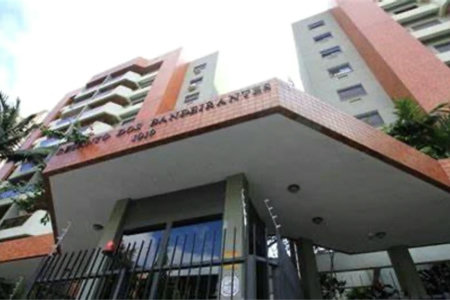 Apartamento à venda com 3 quartos, sendo 3 suítes, em Vila Sônia, São Paulo - SP