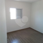 Apartamento com 2 dormitórios.