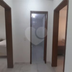 Casa à venda com 2 quartos, sendo 1 suíte,  em Indaiá, Bertioga, SP