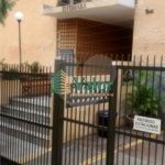 Apartamento em Ribeirão Preto.