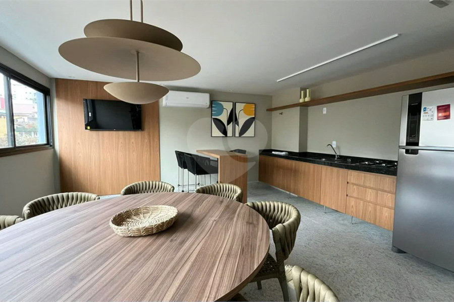 Apartamento à venda com 3 quartos, sendo 3 suítes, no Centro, Poços de Caldas - MG