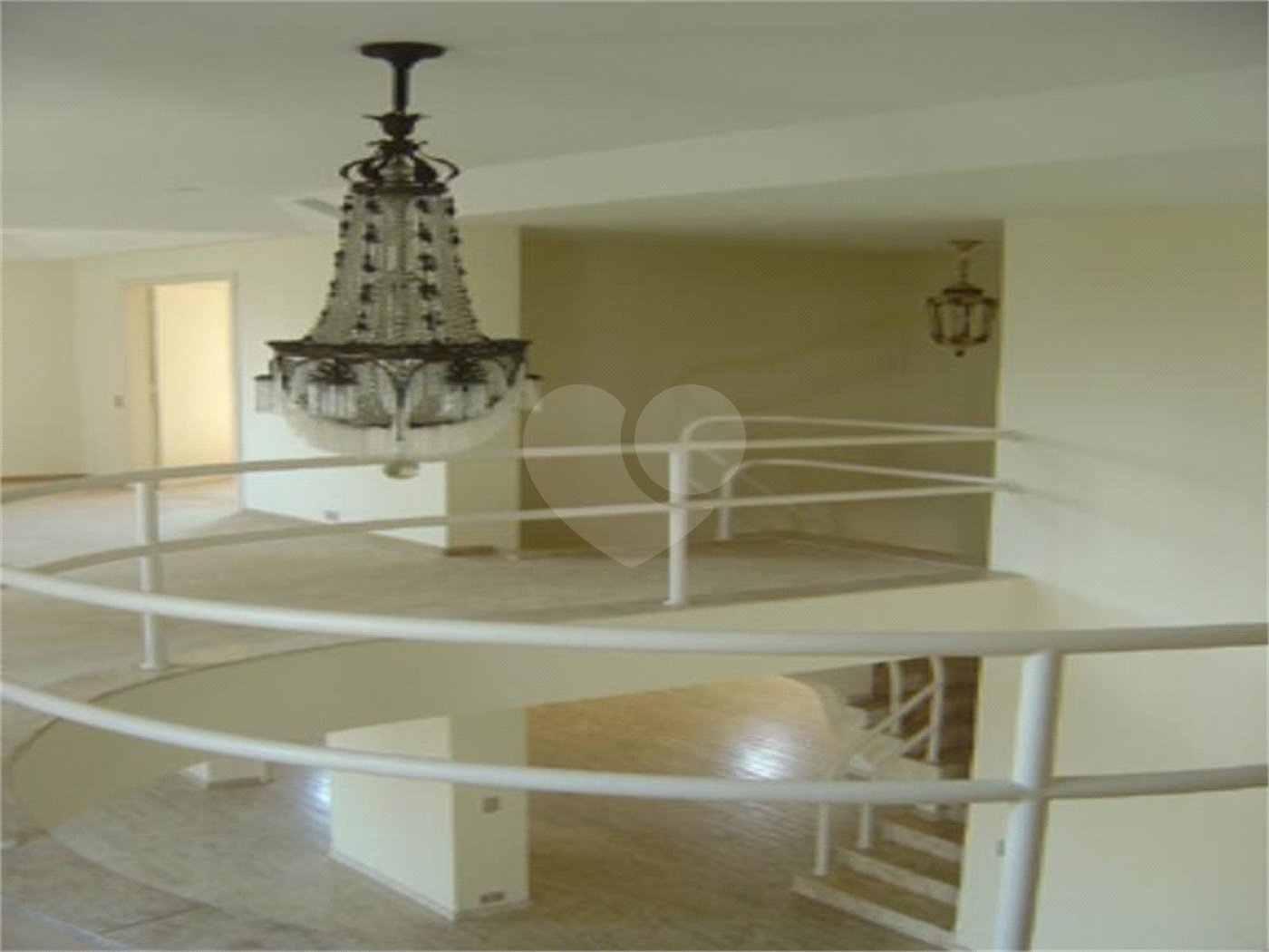 APARTAMENTO COM 3 SUÍTES, 4 VAGAS, 420 M², JARDIM AMÉRICA