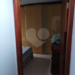 Casa térrea para venda em Ibaté/SP,