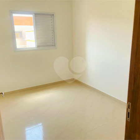 Casa á venda no Bairro Cidade Jardim